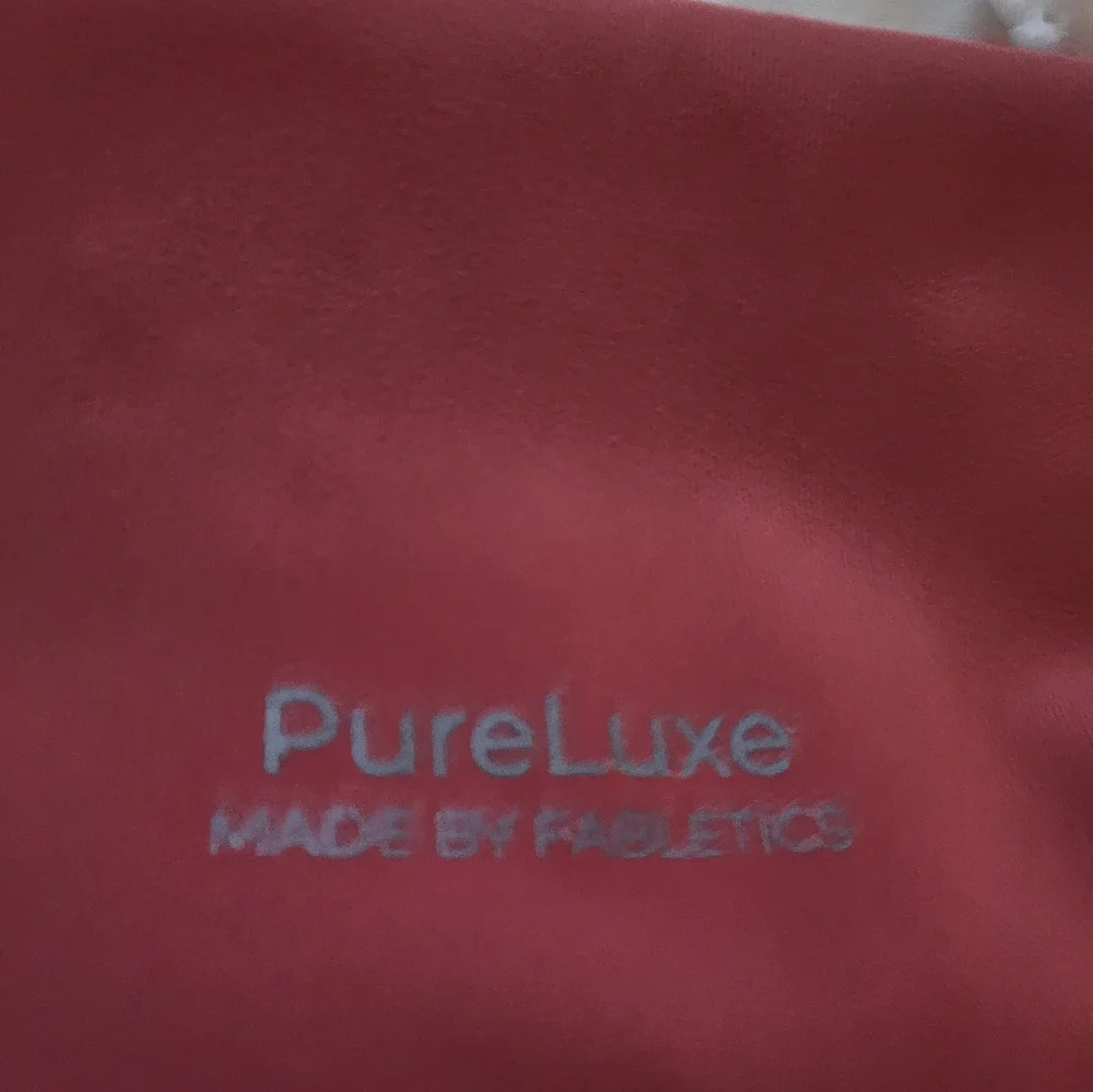 Fabletics bundle - Picture 2 of 2